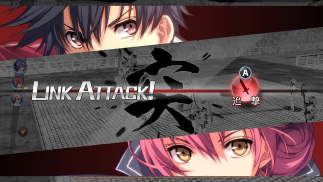 图片[5]- 【Switch】英雄传说：闪之轨迹1 改-v1.0.3-30帧- 关先生资源站