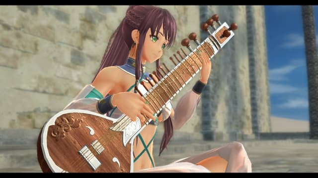 图片[3]- 【Switch】英雄传说：黎之轨迹-v1.0.1-58dlc-30帧- 关先生资源站