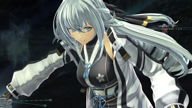 图片[6]- 【Switch】英雄传说：黎之轨迹-v1.0.1-58dlc-30帧- 关先生资源站