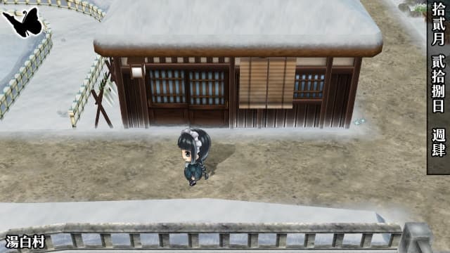 图片[2]- 【Switch】华彩煌煌吾之一族 幻灯时代-60帧- 关先生资源站