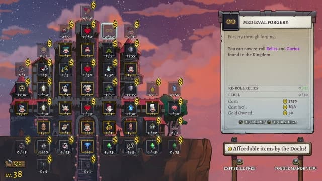 图片[4]- 【Switch】盗贼遗产2-v1.2.2-60帧- 关先生资源站