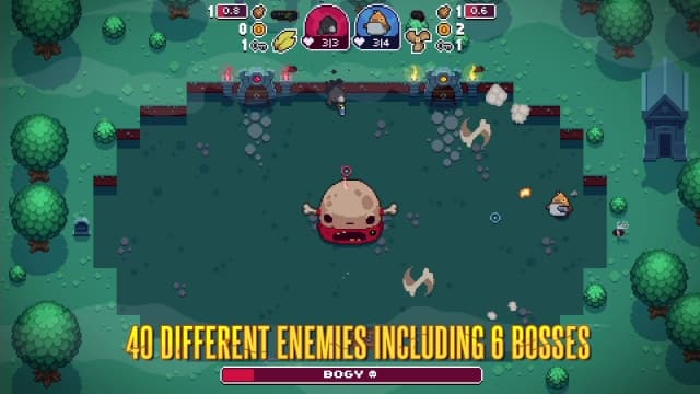 图片[4]- 【Switch】神鸭特攻-v1.3.0.4-60帧- 关先生资源站