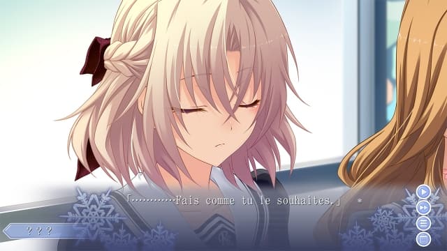 图片[4]- 【Switch】秋之回忆8：无垢少女-v1.0.4-60帧- 关先生资源站