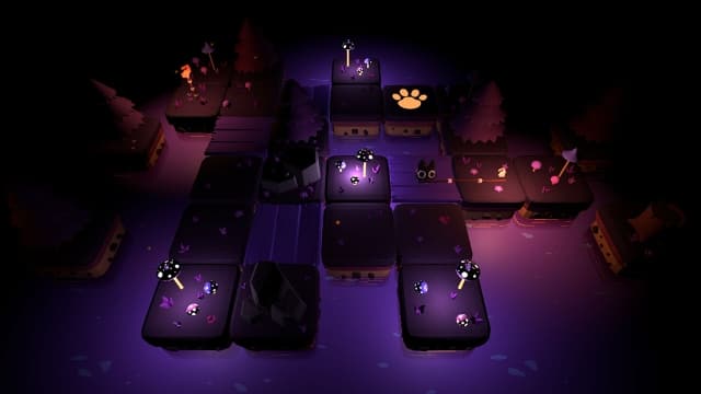 图片[2]- 【Switch】过木不汪-v1.14-60帧- 关先生资源站