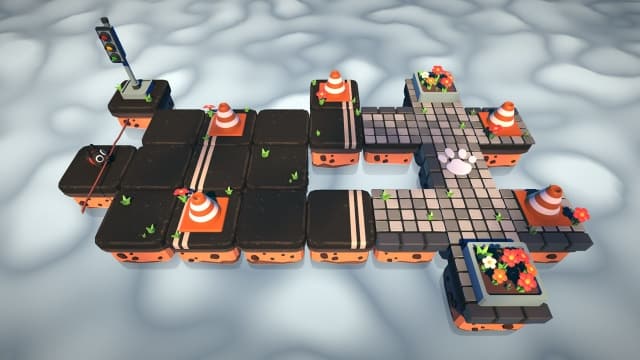 图片[4]- 【Switch】过木不汪-v1.14-60帧- 关先生资源站