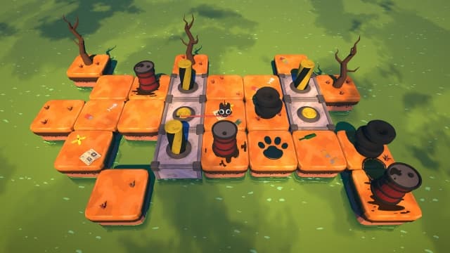 图片[7]- 【Switch】过木不汪-v1.14-60帧- 关先生资源站