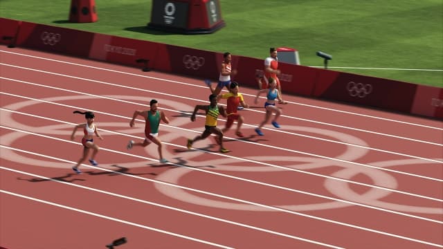 图片[2]- 【Switch】2020东京奥运会-v1.0.9-30帧- 关先生资源站