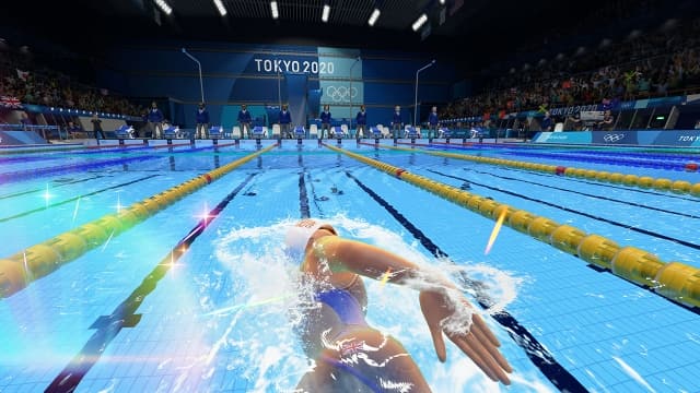 图片[6]- 【Switch】2020东京奥运会-v1.0.9-30帧- 关先生资源站