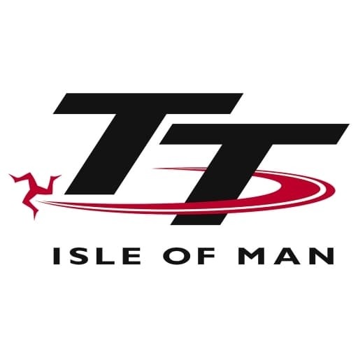 【Switch】曼岛TT赛事：边缘竞速TT-30帧-用Citron体验好- 关先生资源站