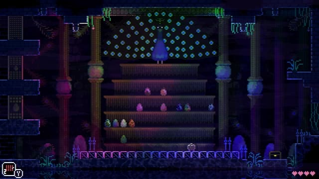 图片[4]- 【Switch】动物井-v1.0.2-60帧-需Citron运行- 关先生资源站