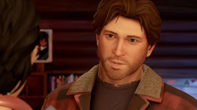 图片[2]- 【Switch】奇异人生：本色-v1.0.4-3dlc-30帧，刚打开黑屏多等一会就行- 关先生资源站