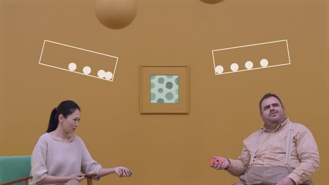 图片[5]- 【Switch】12switch-60帧-需用PC玩-附汉化补丁- 关先生资源站