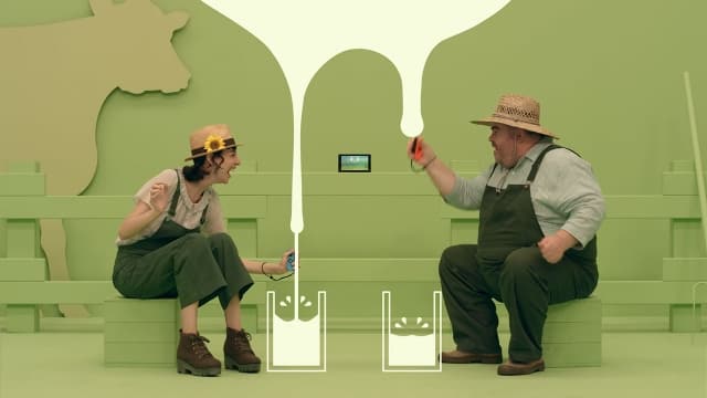 图片[6]- 【Switch】12switch-60帧-需用PC玩-附汉化补丁- 关先生资源站