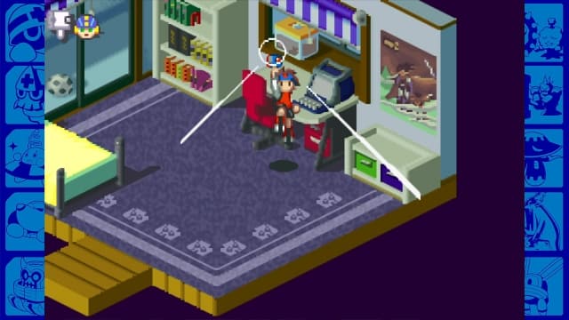 图片[7]- 【Switch】洛克人EXE传奇合集1-v1.0.2-1dlc-60帧- 关先生资源站