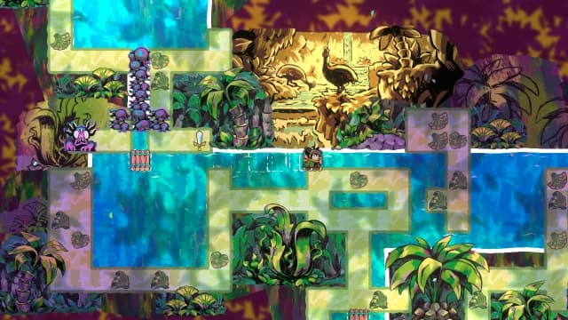 图片[7]- 【Switch】编排者 角色解谜冒险-v1.1.15-中文- 关先生资源站