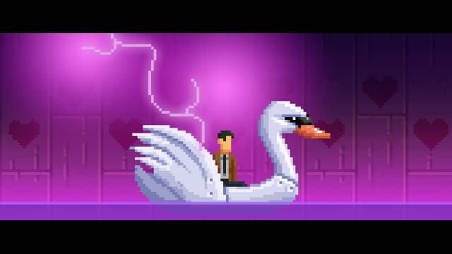 图片[3]- 【Switch】暗界探员：黑暗中的摸索-v2.30.48.8213-60帧- 关先生资源站