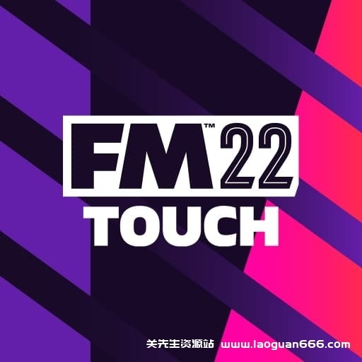 【Switch】足球经理2022-v1.0.1-60帧 附汉化补丁- 关先生资源站