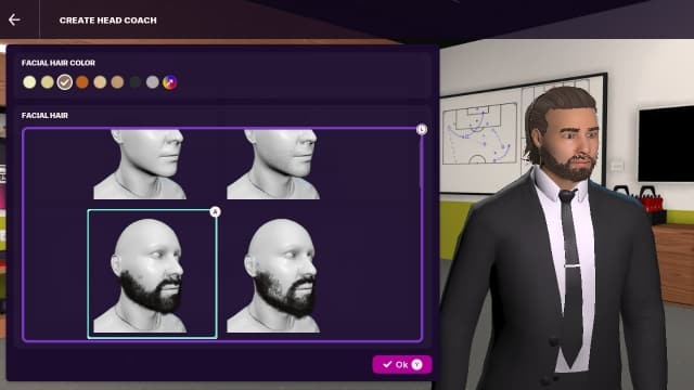 图片[6]- 【Switch】足球经理2022-v1.0.1-60帧 附汉化补丁- 关先生资源站