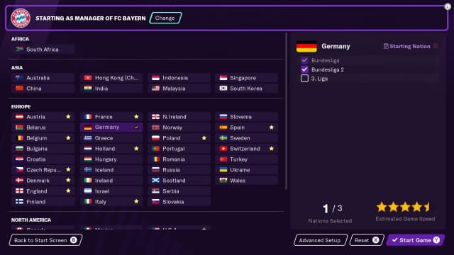 图片[2]- 【Switch】足球经理2021-v1.0.4-60帧-无中文- 关先生资源站