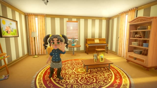 图片[6]- 【Switch】一起玩农场-v1.29.0-16dlc-50帧左右- 关先生资源站