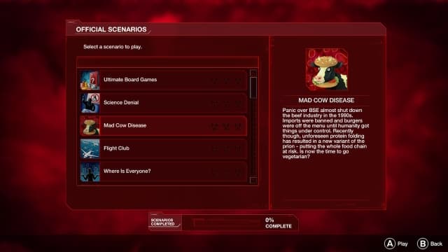 图片[7]- 【Switch】瘟疫公司：进化-60帧 附汉化补丁- 关先生资源站
