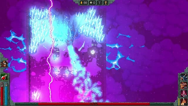 图片[5]- 【Switch】铁锤守卫英雄传-v1.1.0-60帧 附汉化补丁- 关先生资源站