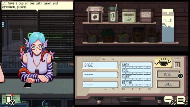 图片[2]- 【Switch】咖啡心语-v1.0.39-60帧- 关先生资源站