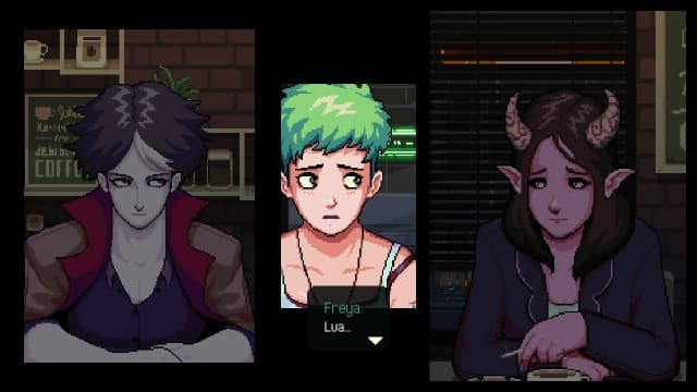 图片[6]- 【Switch】咖啡心语-v1.0.39-60帧- 关先生资源站