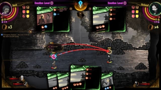 图片[3]- 【Switch】废墟图书馆-v1.03-60帧-卡住多等一会就行- 关先生资源站