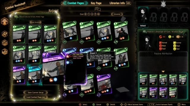 图片[4]- 【Switch】废墟图书馆-v1.03-60帧-卡住多等一会就行- 关先生资源站