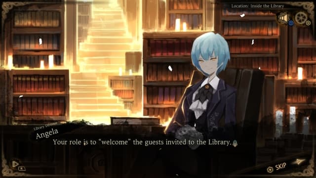 图片[5]- 【Switch】废墟图书馆-v1.03-60帧-卡住多等一会就行- 关先生资源站