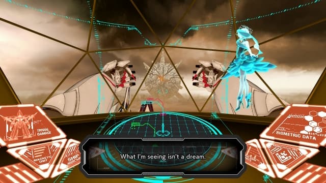 图片[3]- 【Switch】东京时笼阿尔特斯：超越时空合辑-v1.0.1-60帧-只有龙神模拟器可运行- 关先生资源站