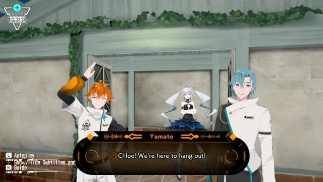 图片[7]- 【Switch】东京时笼阿尔特斯：超越时空合辑-v1.0.1-60帧-只有龙神模拟器可运行- 关先生资源站