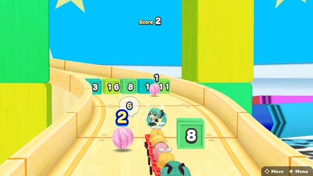 图片[2]- 【Switch】初音未来：神奇的星球和愿望的碎片-60帧-无中文- 关先生资源站