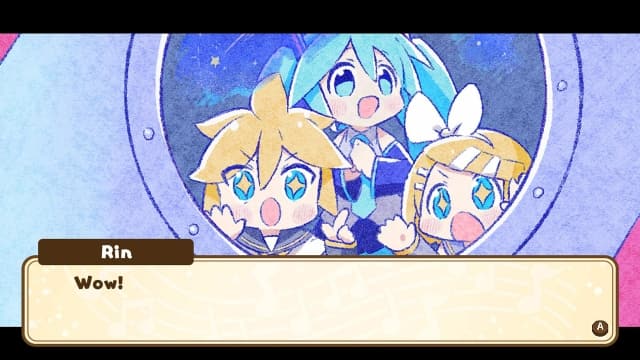 图片[3]- 【Switch】初音未来：神奇的星球和愿望的碎片-60帧-无中文- 关先生资源站