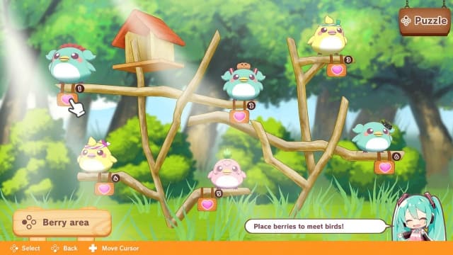 图片[4]- 【Switch】初音未来 连接拼图 蛋与鸟-60帧-无中文- 关先生资源站