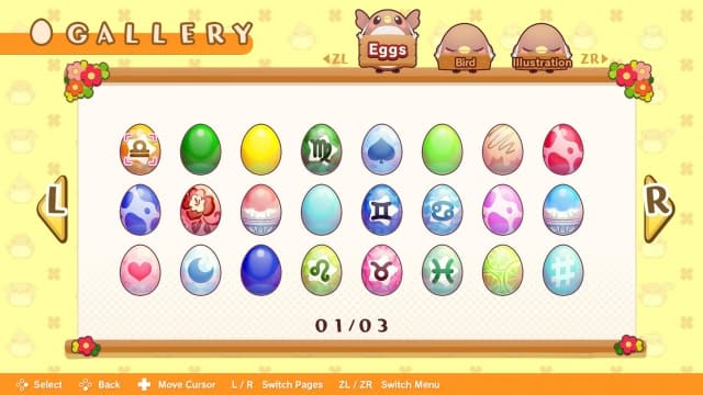 图片[6]- 【Switch】初音未来 连接拼图 蛋与鸟-60帧-无中文- 关先生资源站