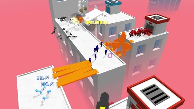 图片[7]- 【Switch】Z逃生-v1.0.1-3dlc-60帧- 关先生资源站