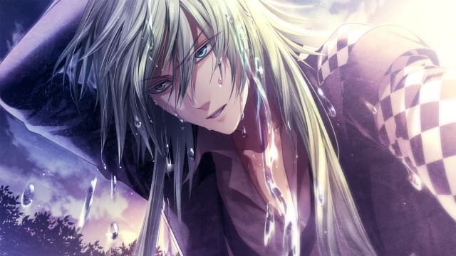 图片[7]- 【Switch】失忆症LATERxCROWD-60帧- 关先生资源站