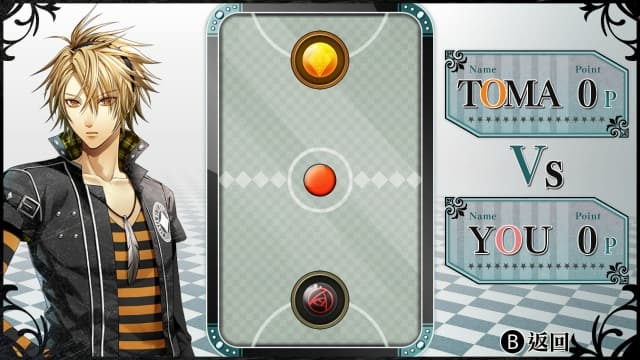 图片[2]- 【Switch】失忆症-60帧- 关先生资源站