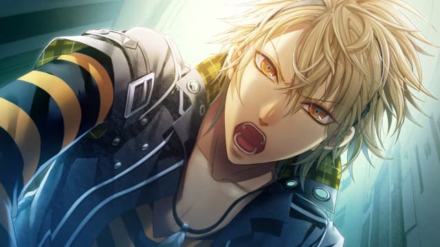 图片[3]- 【Switch】失忆症-60帧- 关先生资源站