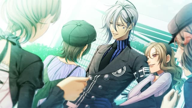 图片[6]- 【Switch】失忆症-60帧- 关先生资源站