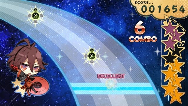 图片[2]- 【Switch】失忆症：世界-60帧- 关先生资源站