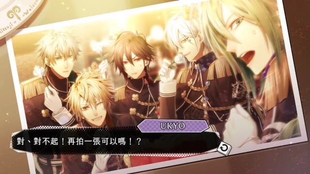 图片[4]- 【Switch】失忆症：世界-60帧- 关先生资源站