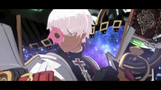 图片[2]- 【Switch】罪恶装备 奋战-v1.02-60帧- 关先生资源站