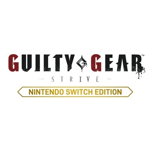 【Switch】罪恶装备 奋战-v1.02-60帧- 关先生资源站