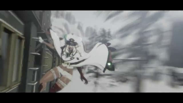 图片[5]- 【Switch】罪恶装备 奋战-v1.02-60帧- 关先生资源站