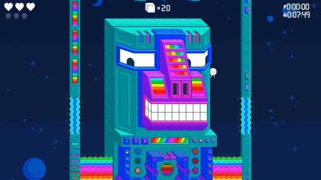 图片[2]- 【Switch】菠菜 Spinch-60帧-需Yuzu运行- 关先生资源站