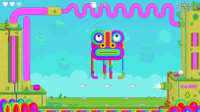 图片[3]- 【Switch】菠菜 Spinch-60帧-需Yuzu运行- 关先生资源站