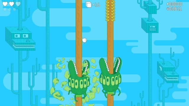 图片[4]- 【Switch】菠菜 Spinch-60帧-需Yuzu运行- 关先生资源站